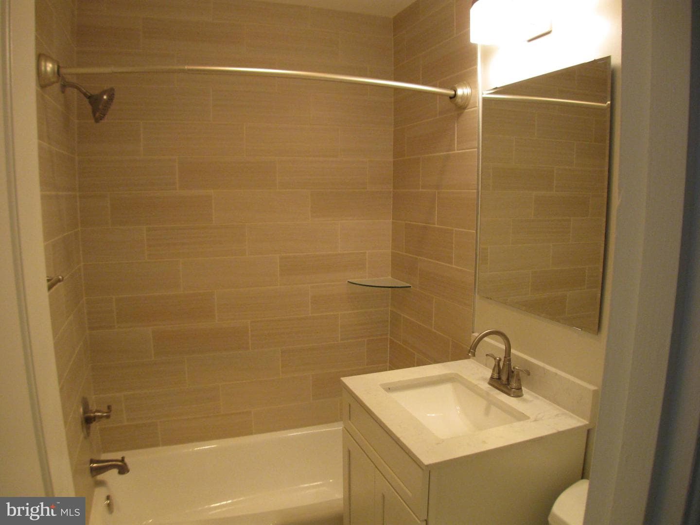 3874 Lyndhurst Drive #301 photo 3