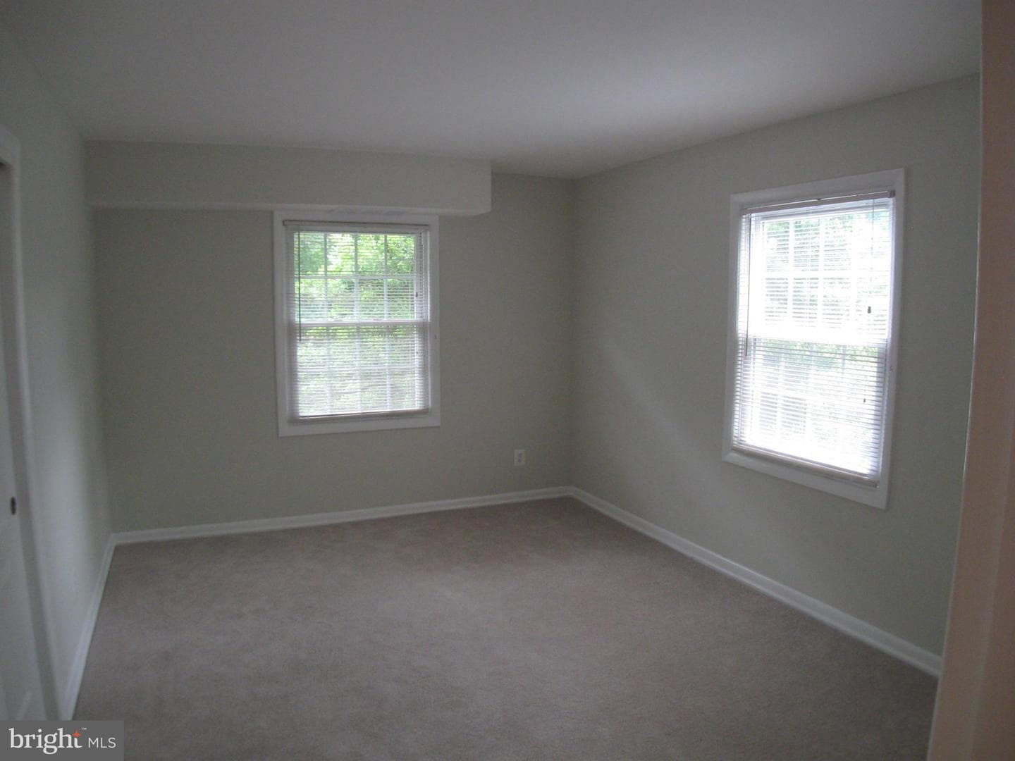 3874 Lyndhurst Drive #301 photo 4