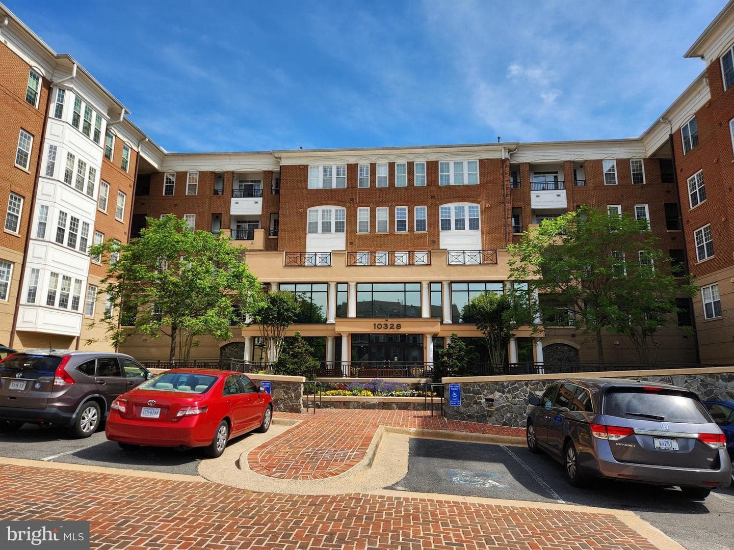 10328 Sager Avenue #124 photo 2