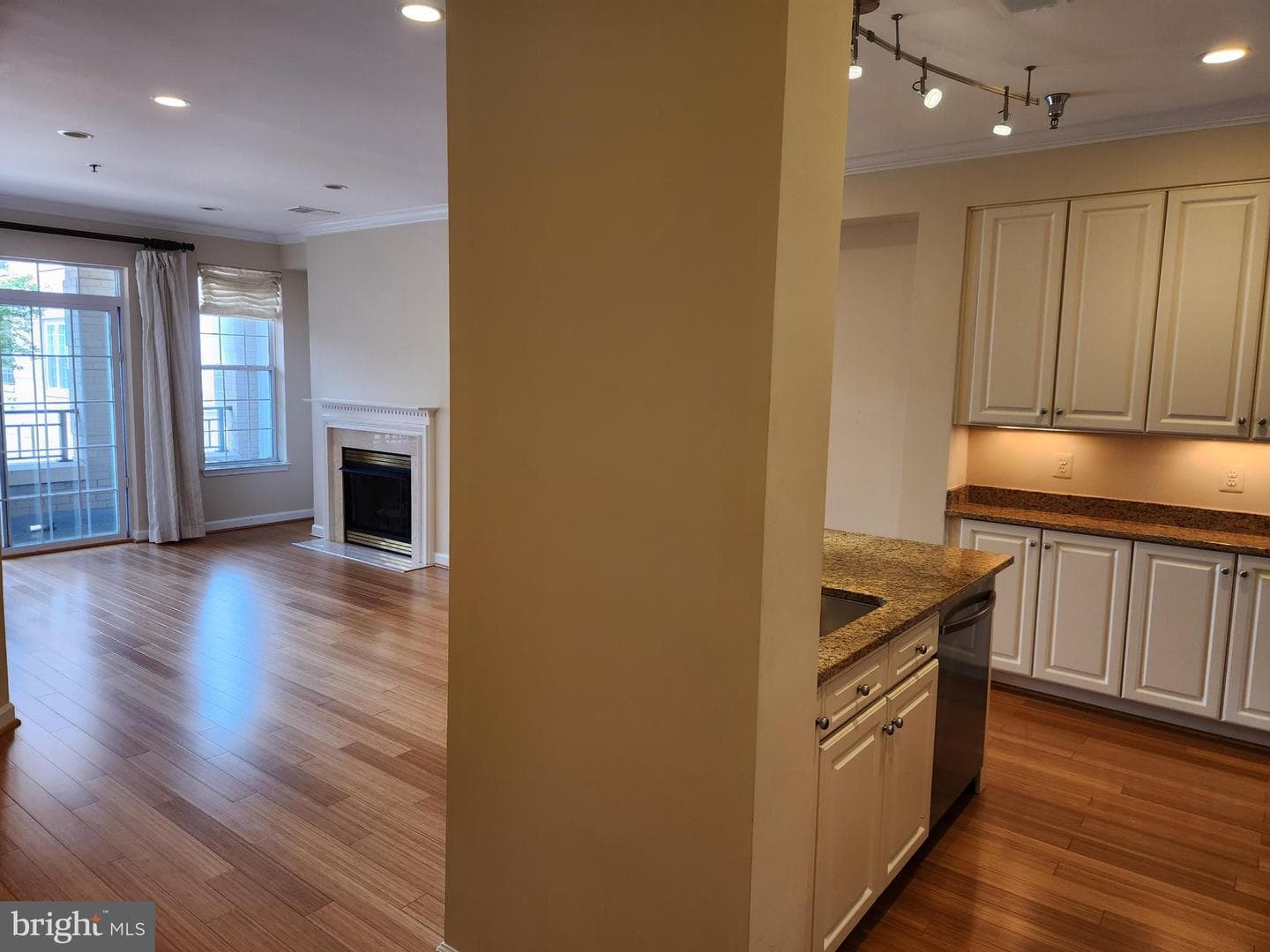 10328 Sager Avenue #124 photo 3