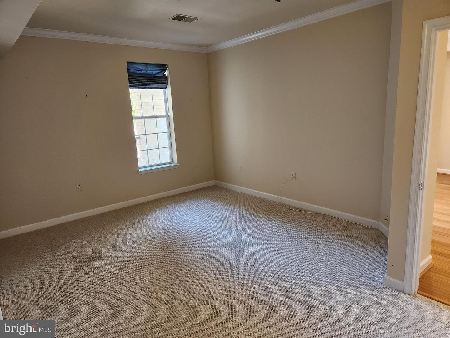 10328 Sager Avenue #124 photo 5