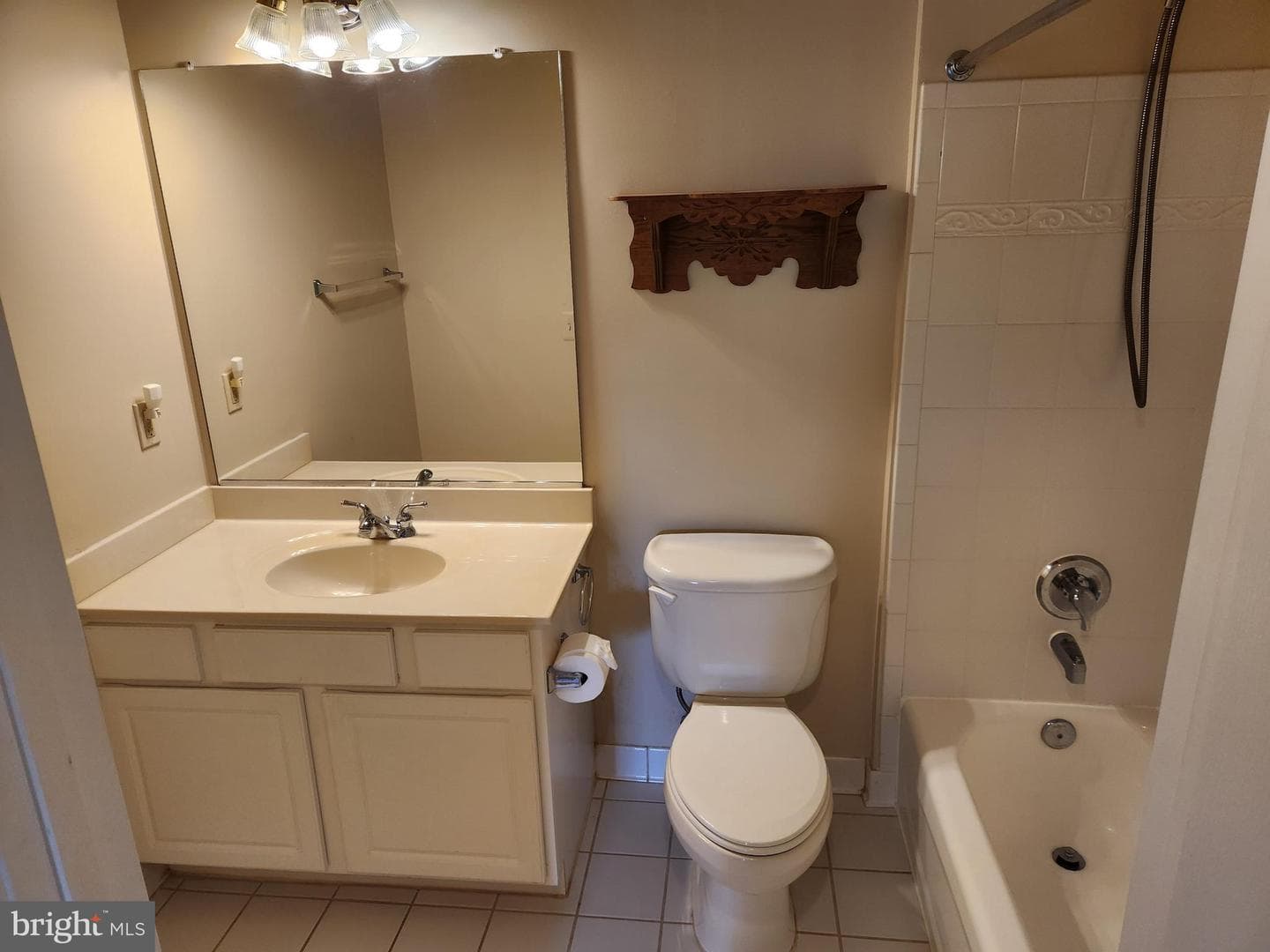 10328 Sager Avenue #124 photo 7