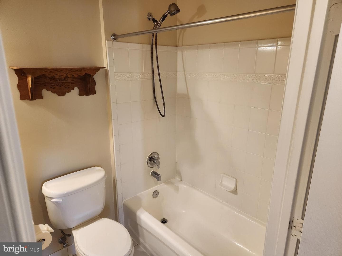 10328 Sager Avenue #124 photo 8