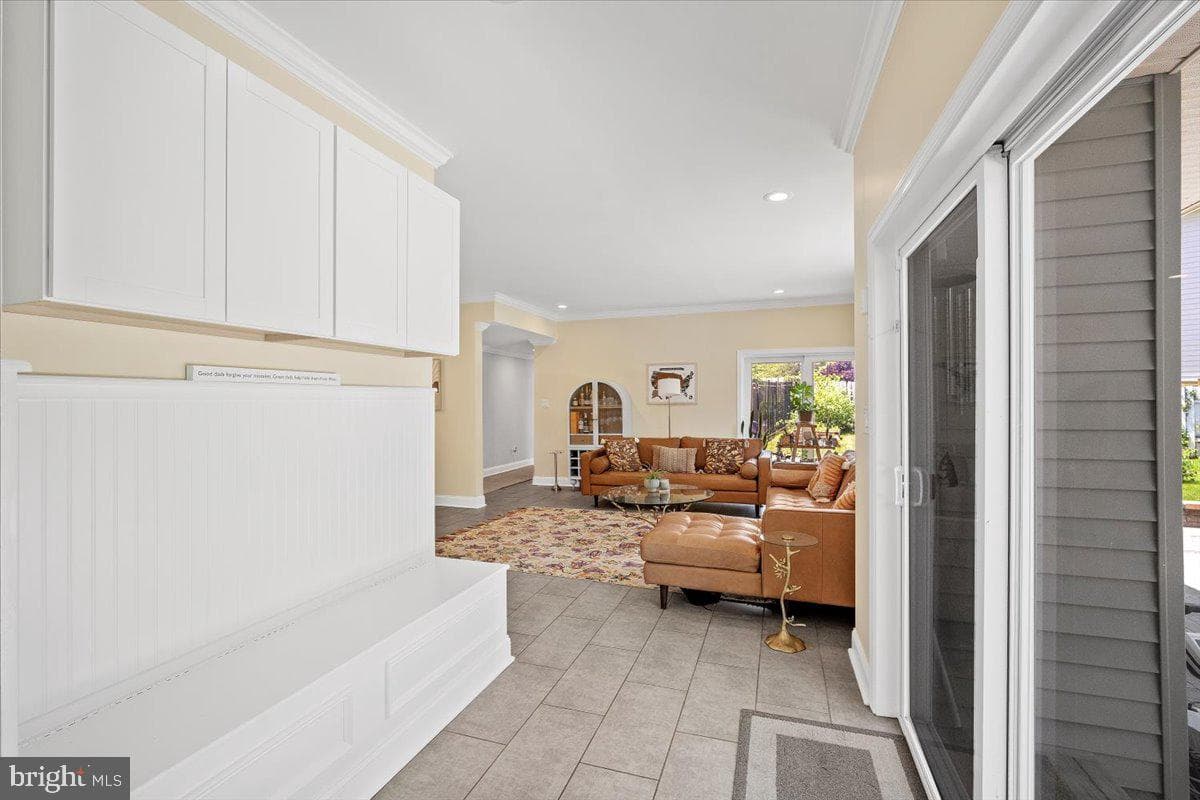 4020 Stone Wall Avenue photo 14