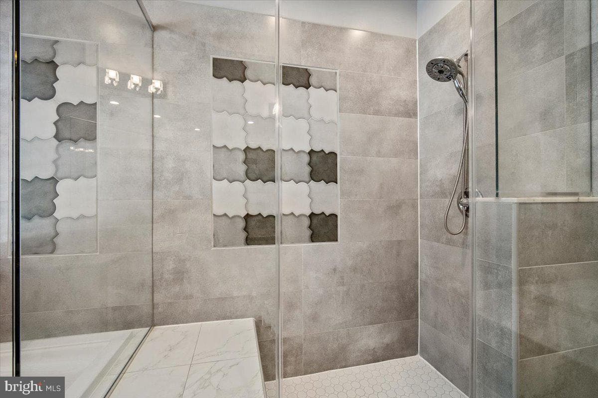 4020 Stone Wall Avenue photo 24