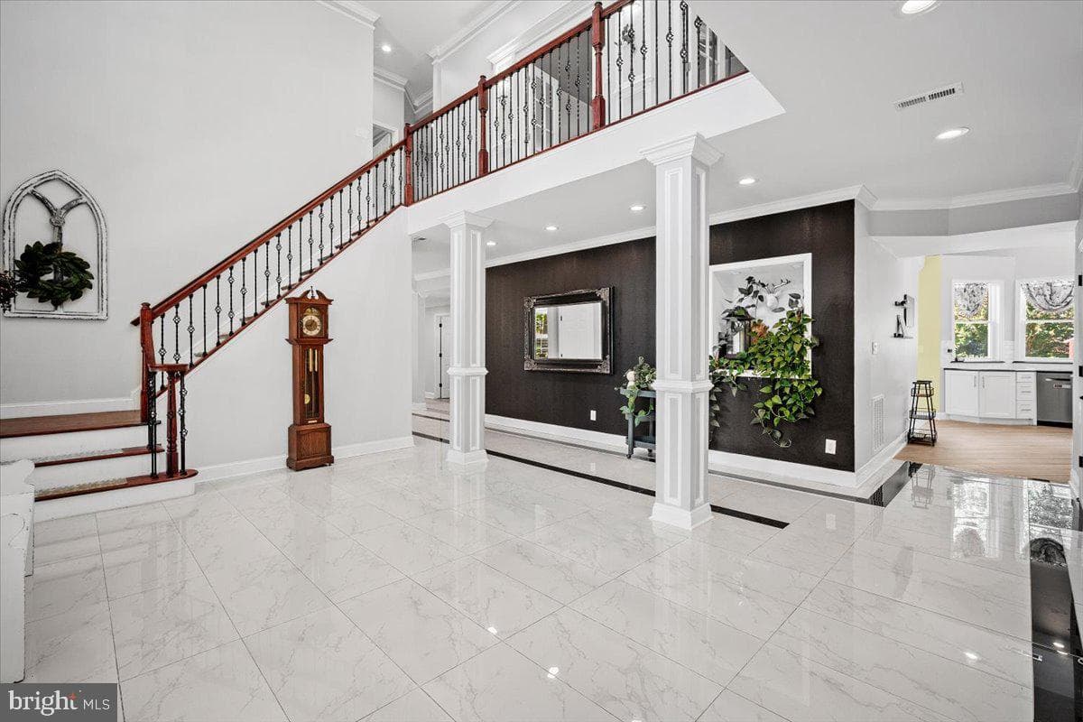 4020 Stone Wall Avenue photo 3