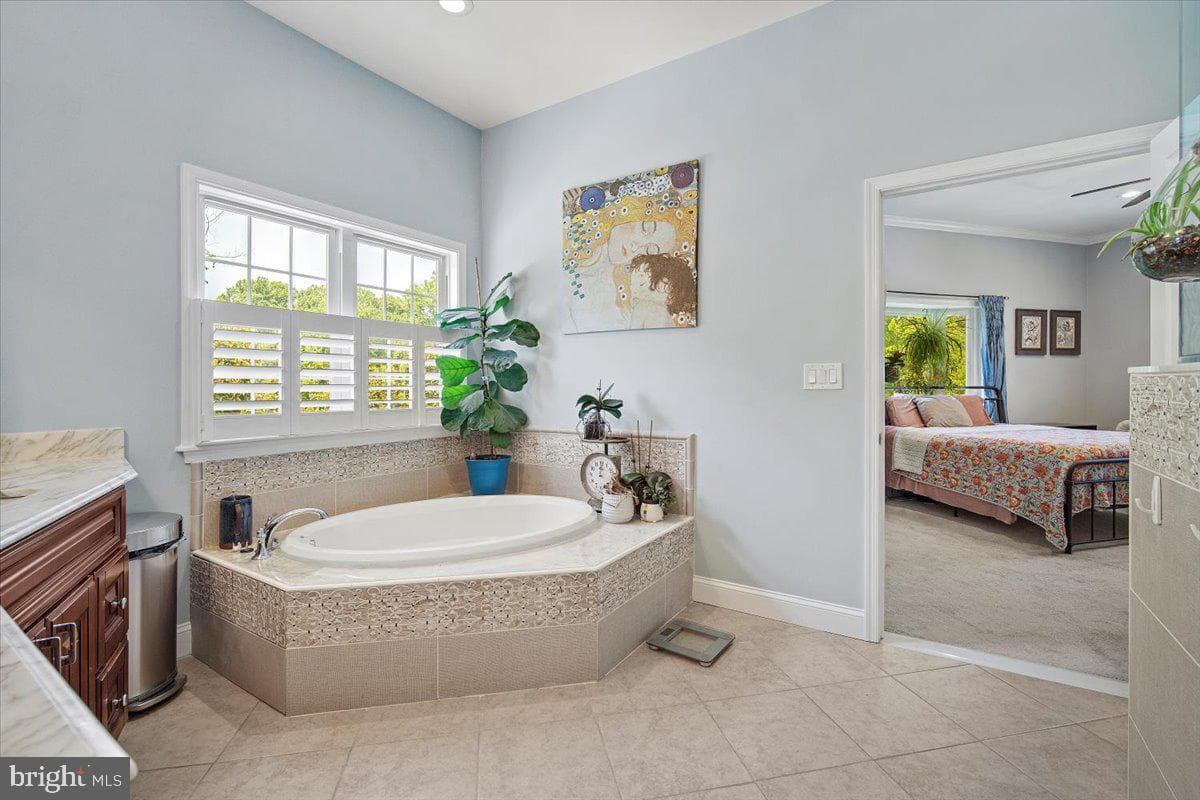 4020 Stone Wall Avenue photo 43