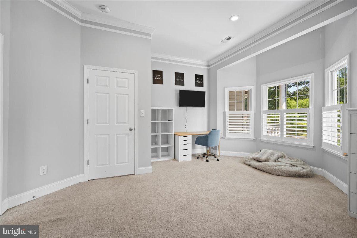 4020 Stone Wall Avenue photo 46