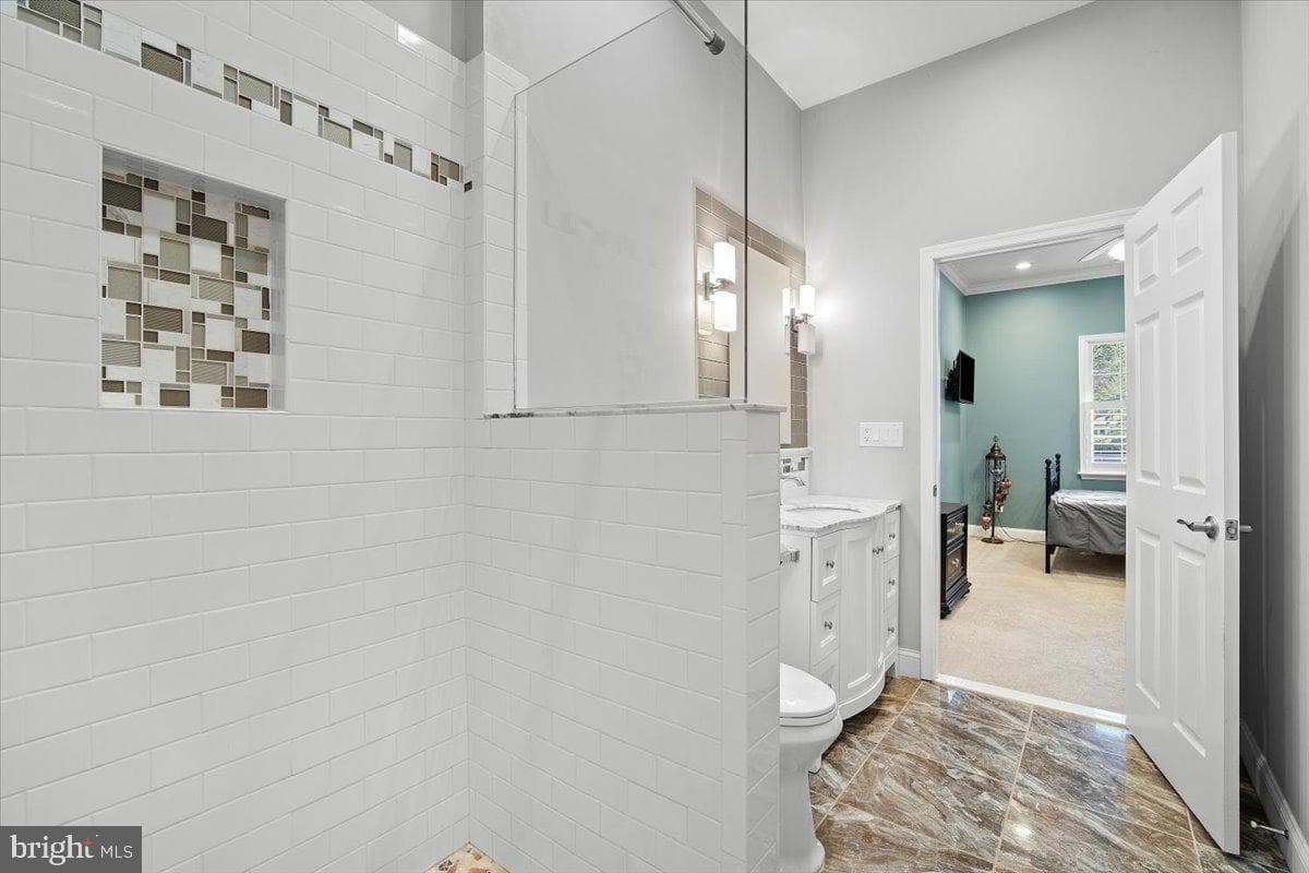 4020 Stone Wall Avenue photo 52
