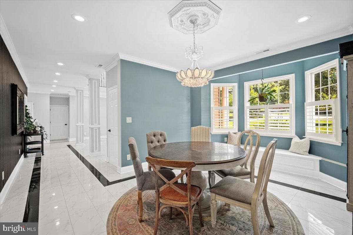 4020 Stone Wall Avenue photo 6