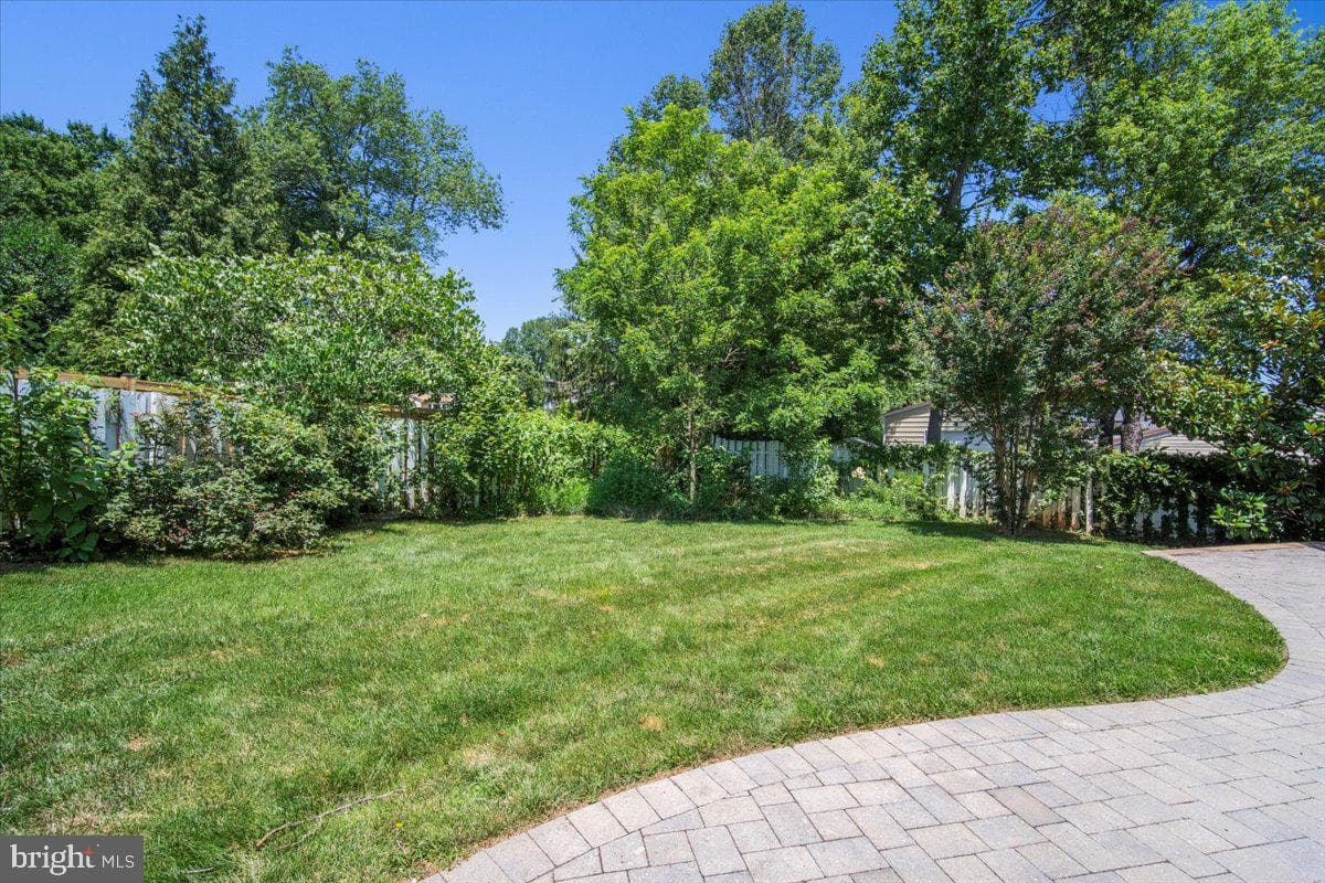 4020 Stone Wall Avenue photo 72