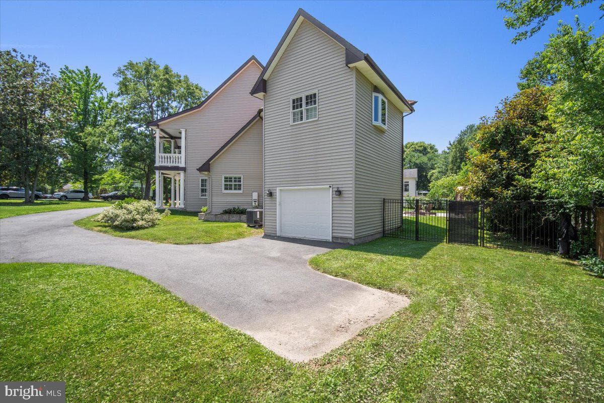 4020 Stone Wall Avenue photo 75