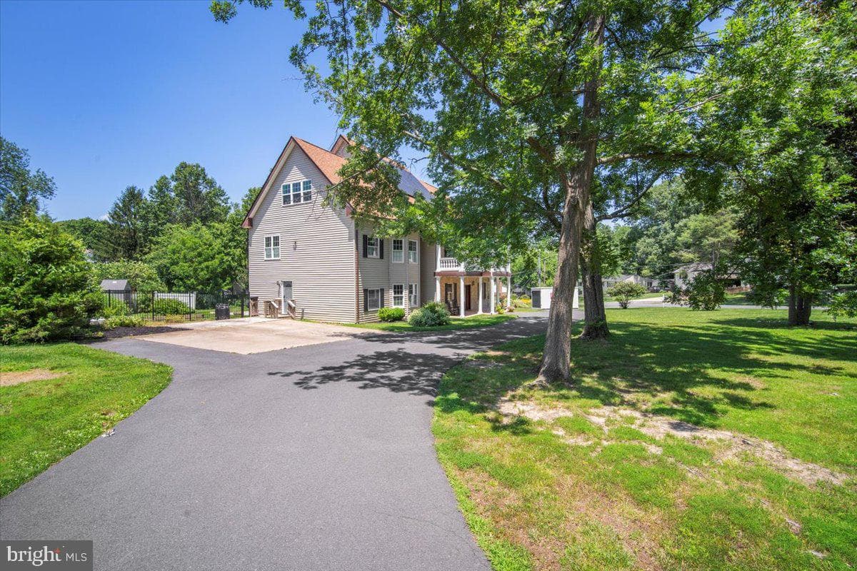 4020 Stone Wall Avenue photo 78