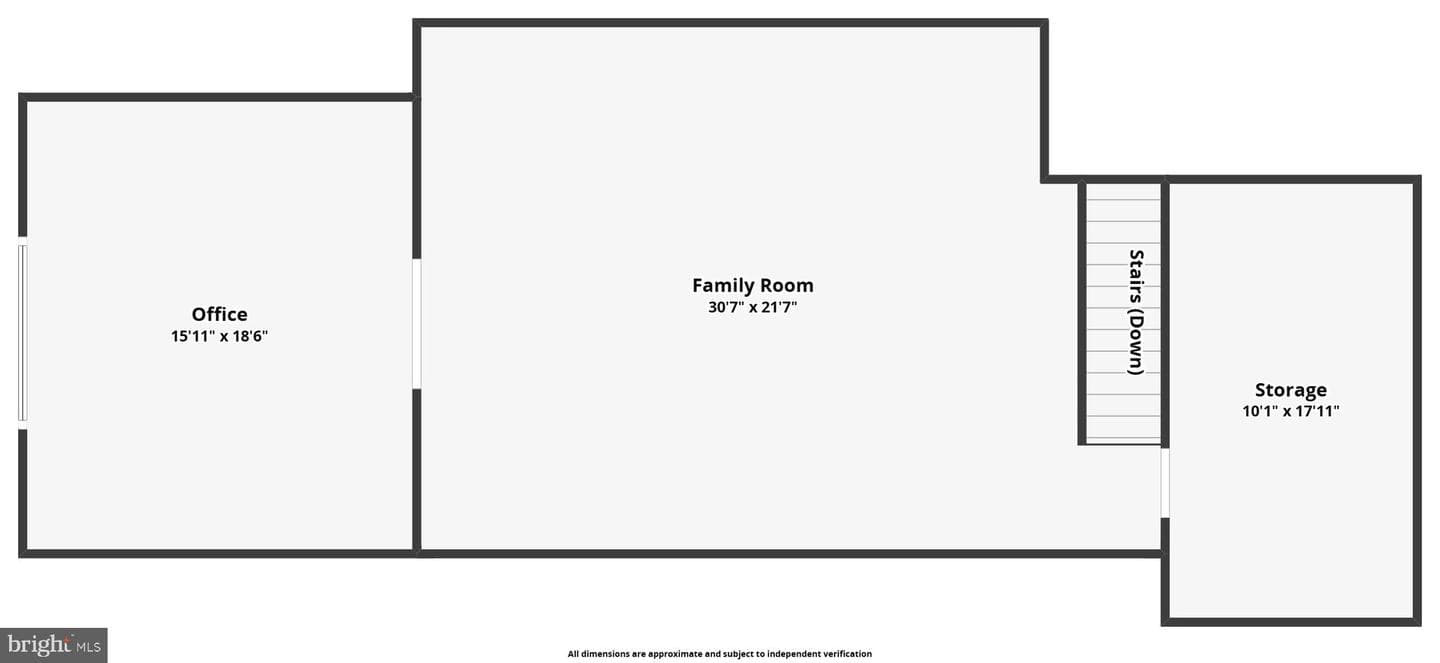4020 Stone Wall Avenue photo 81