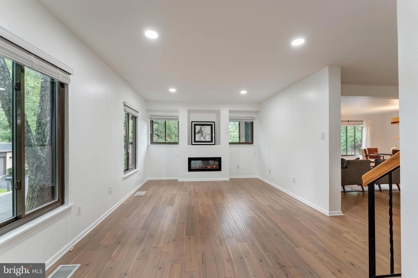 3607 Devilwood Court photo 10