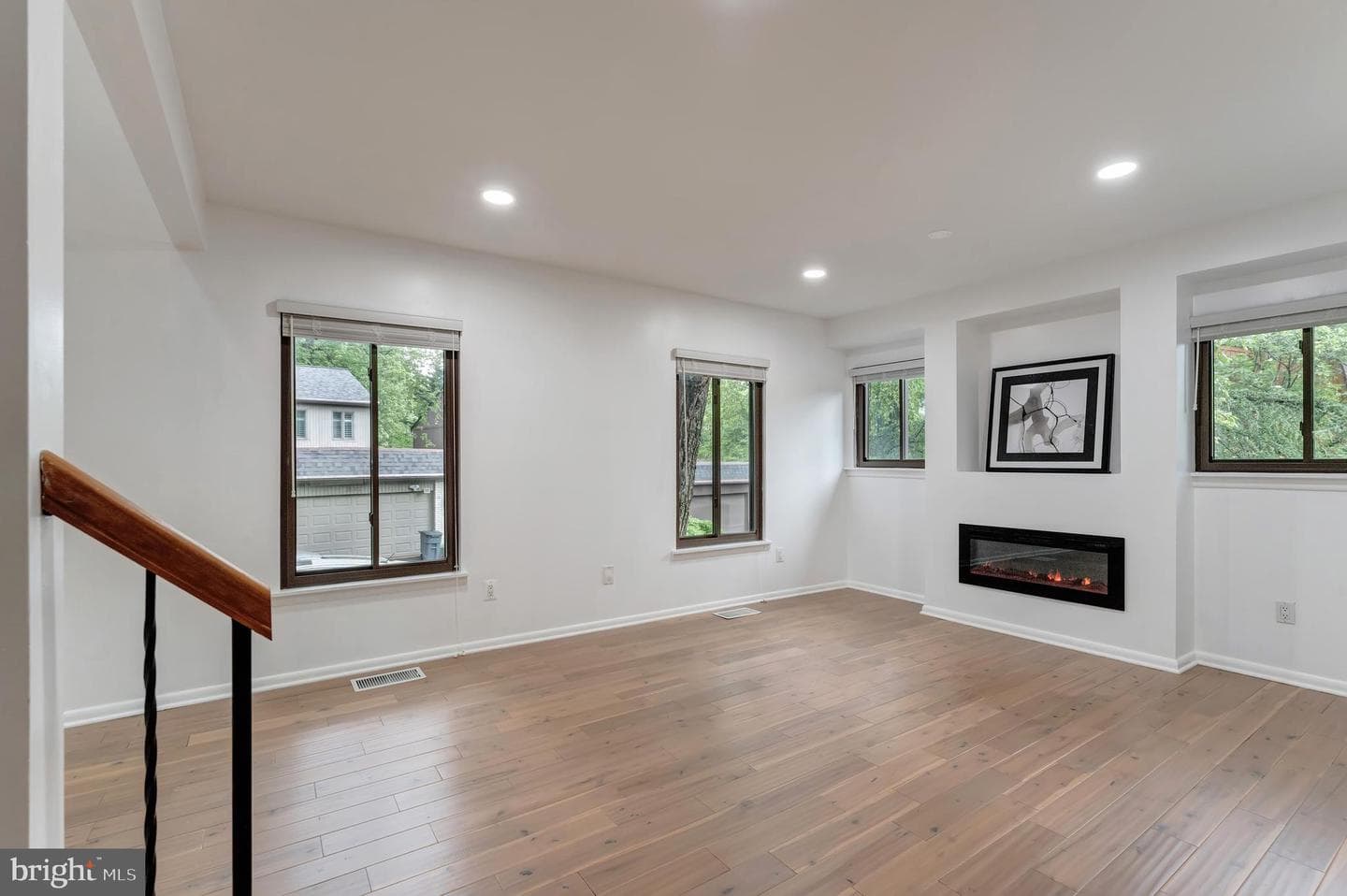 3607 Devilwood Court photo 11