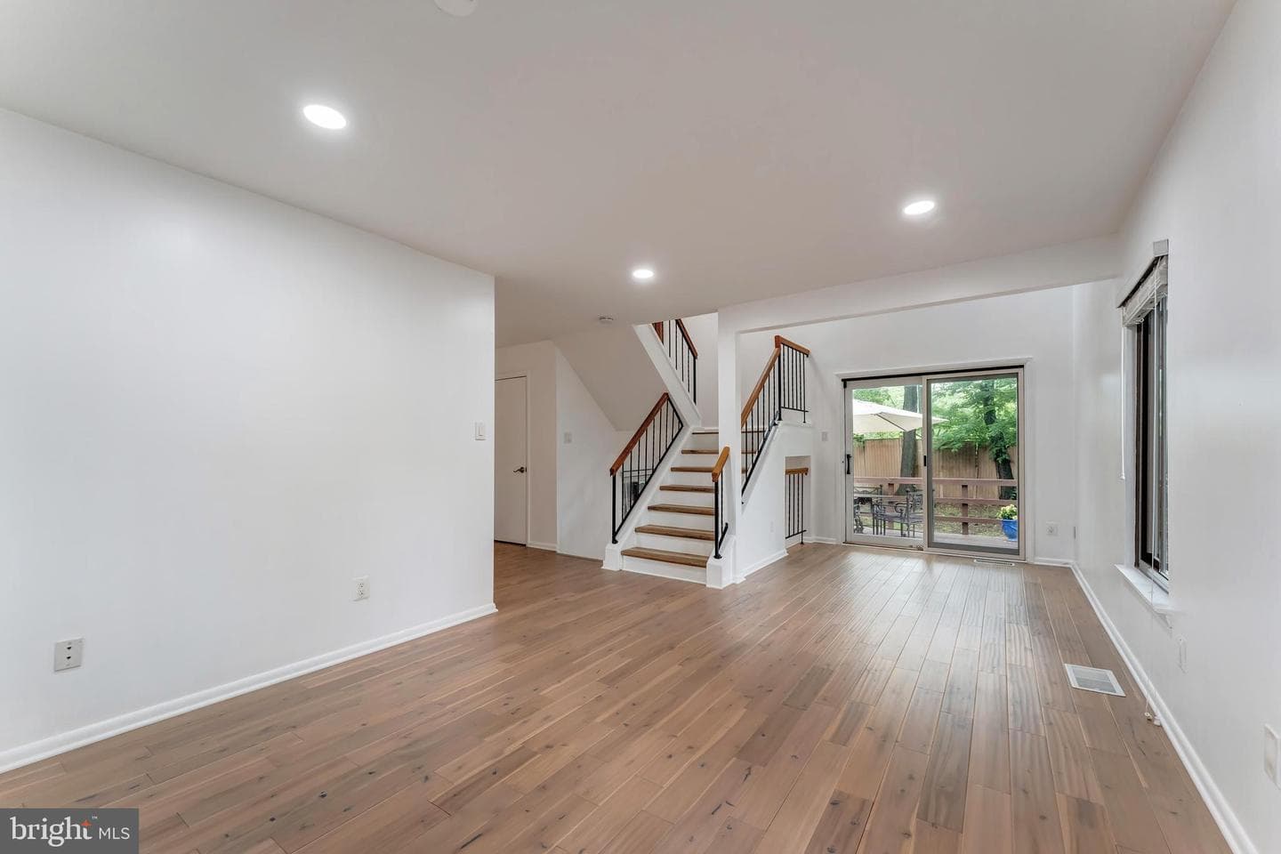 3607 Devilwood Court photo 12