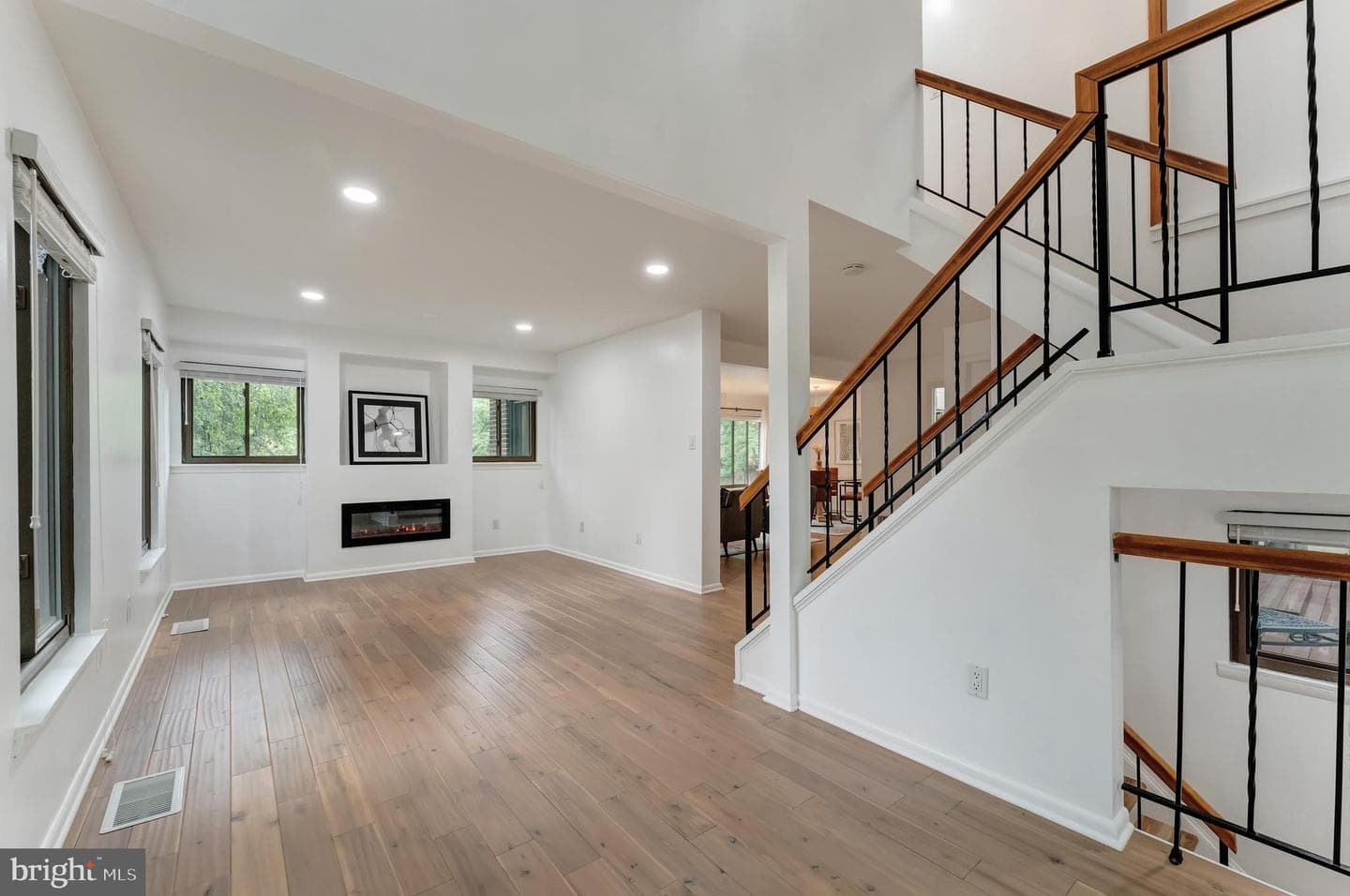 3607 Devilwood Court photo 13