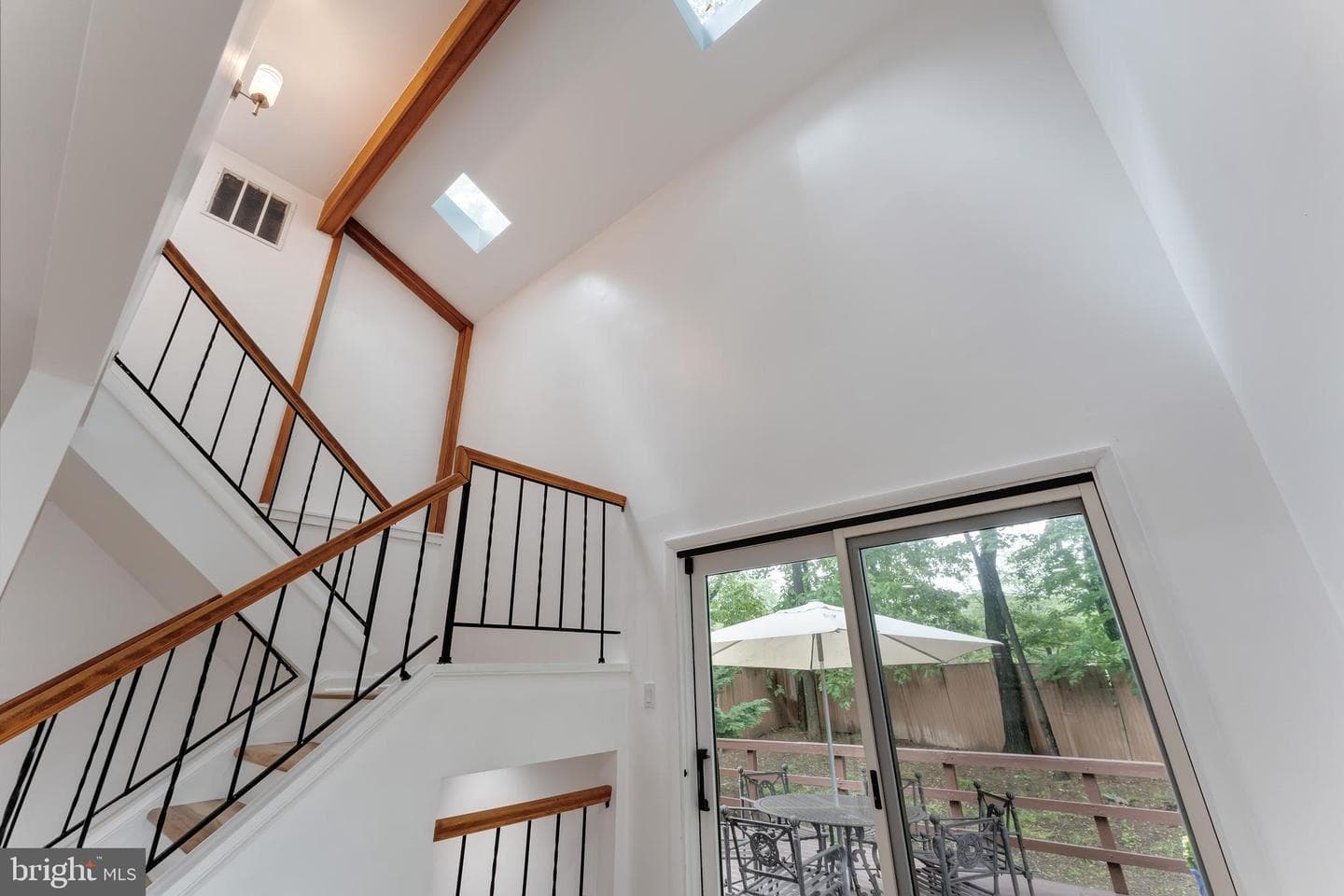 3607 Devilwood Court photo 14