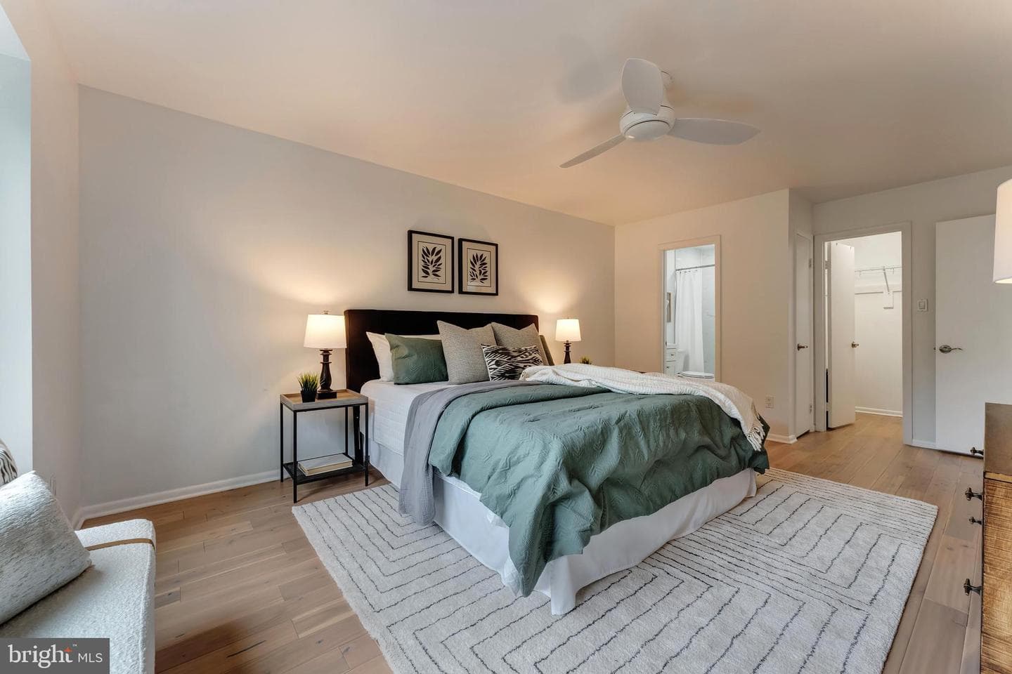 3607 Devilwood Court photo 17