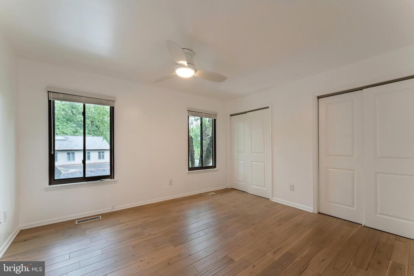 3607 Devilwood Court photo 19