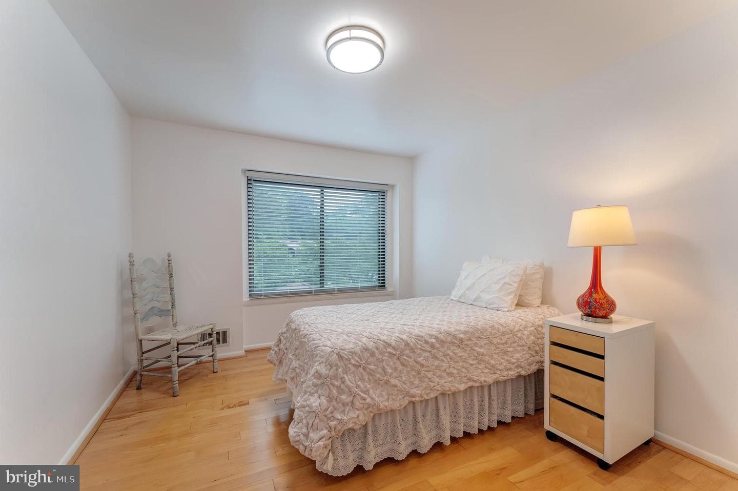 3607 Devilwood Court photo 20