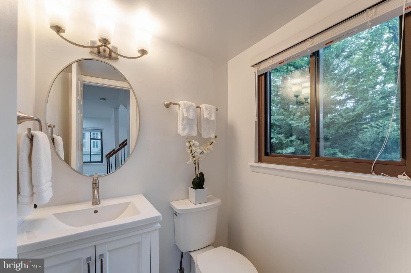 3607 Devilwood Court photo 21