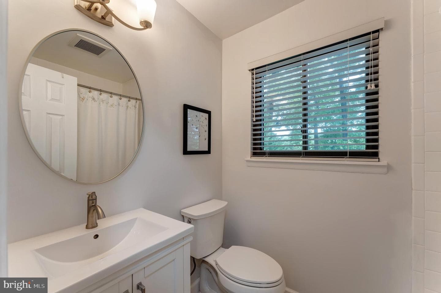 3607 Devilwood Court photo 22