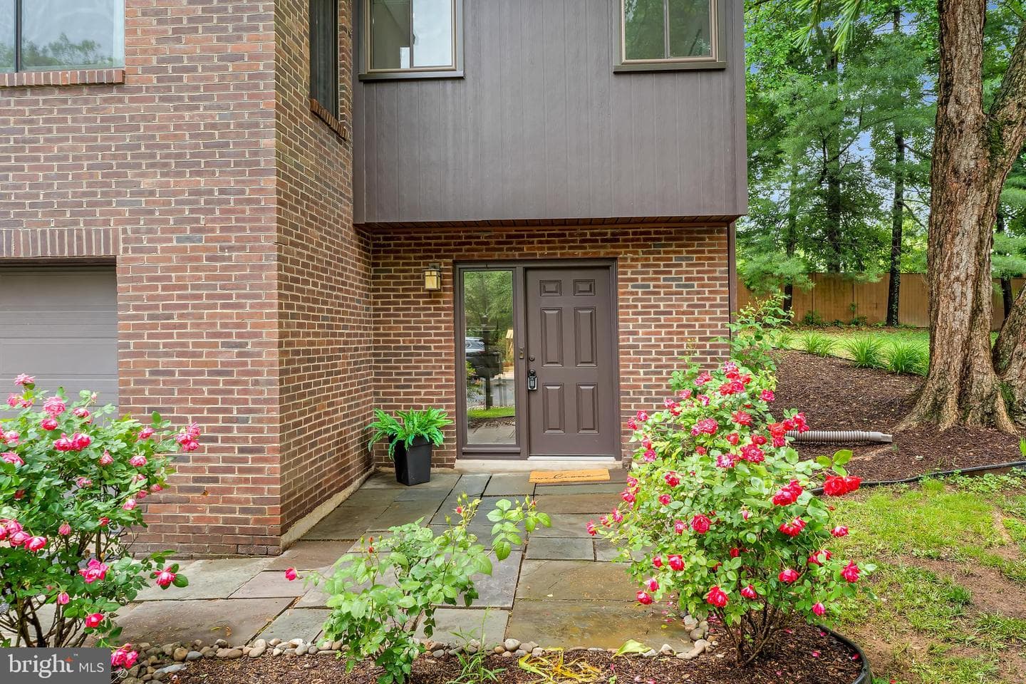 3607 Devilwood Court photo 23