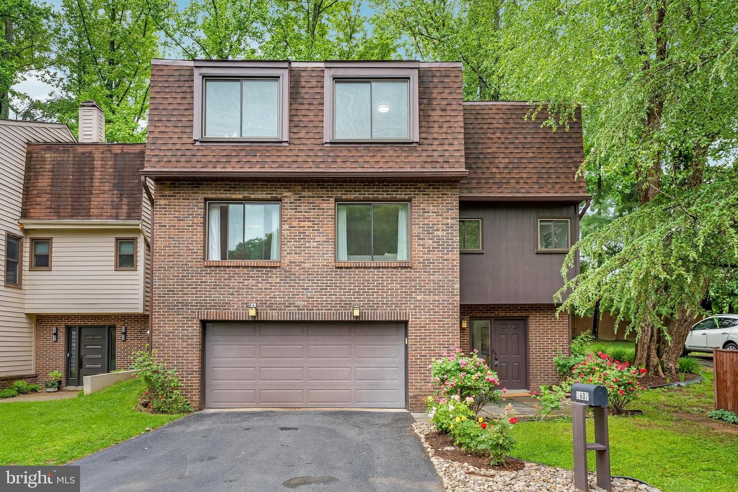 3607 Devilwood Court photo 24