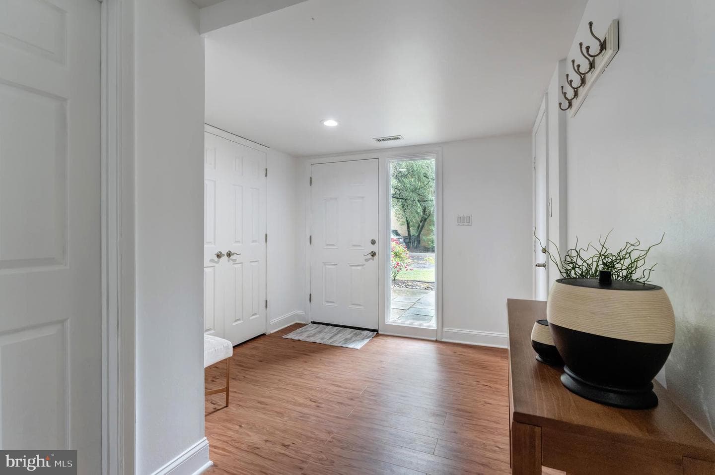 3607 Devilwood Court photo 28