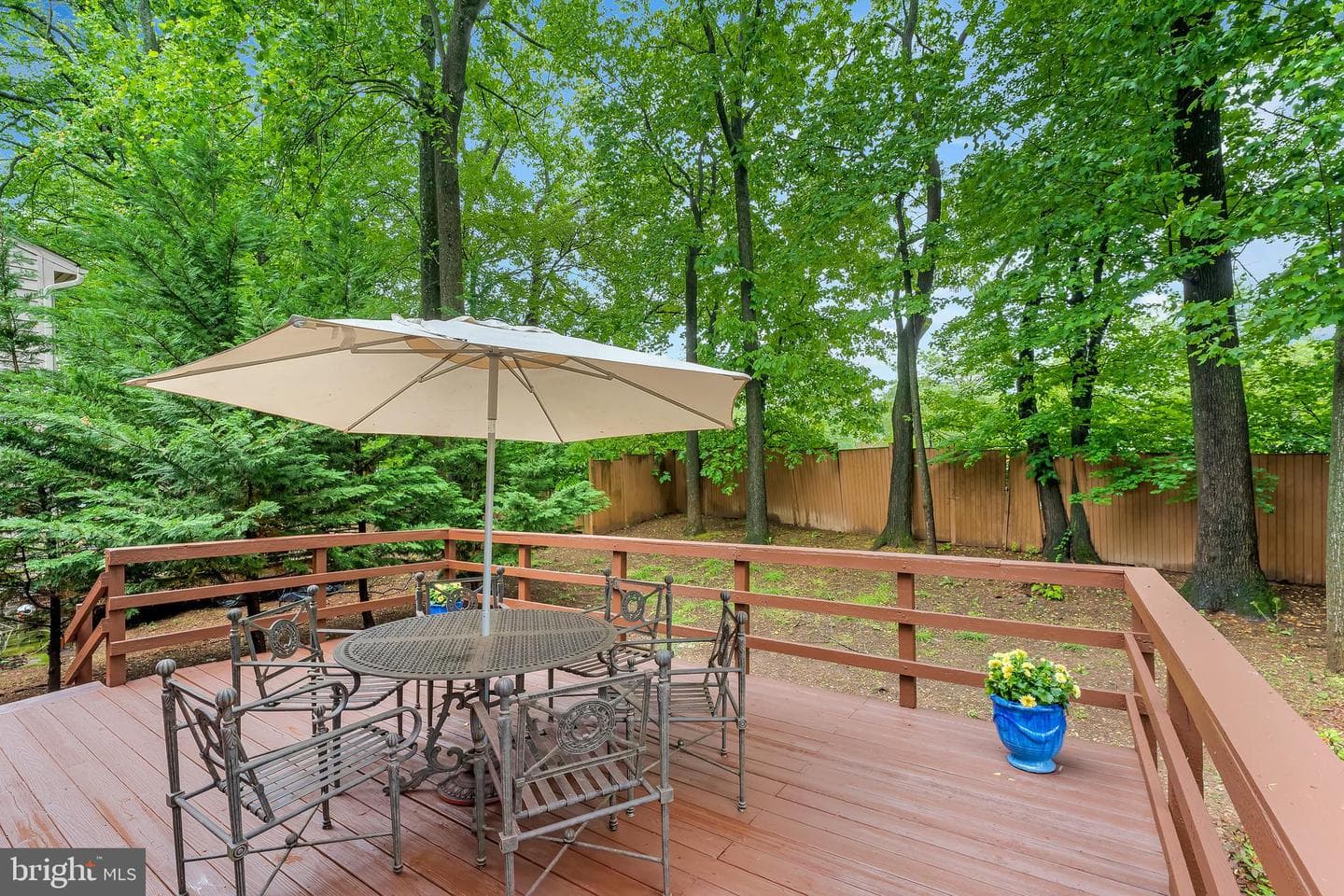 3607 Devilwood Court photo 29