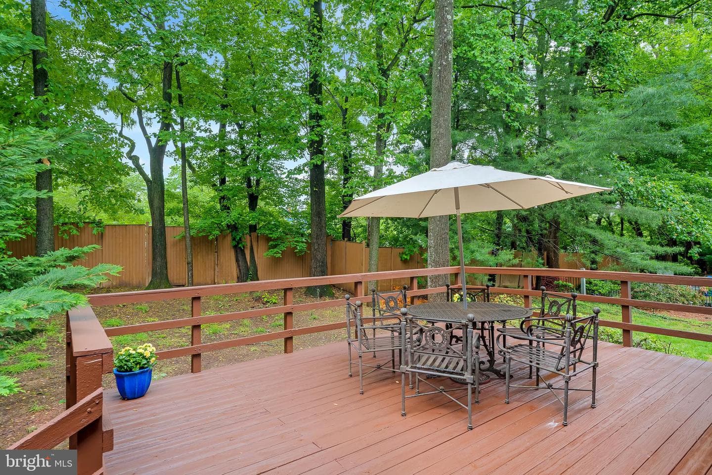 3607 Devilwood Court photo 30