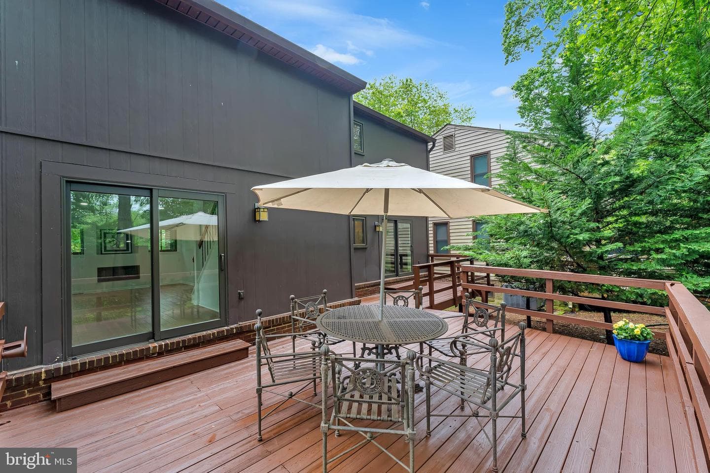 3607 Devilwood Court photo 31
