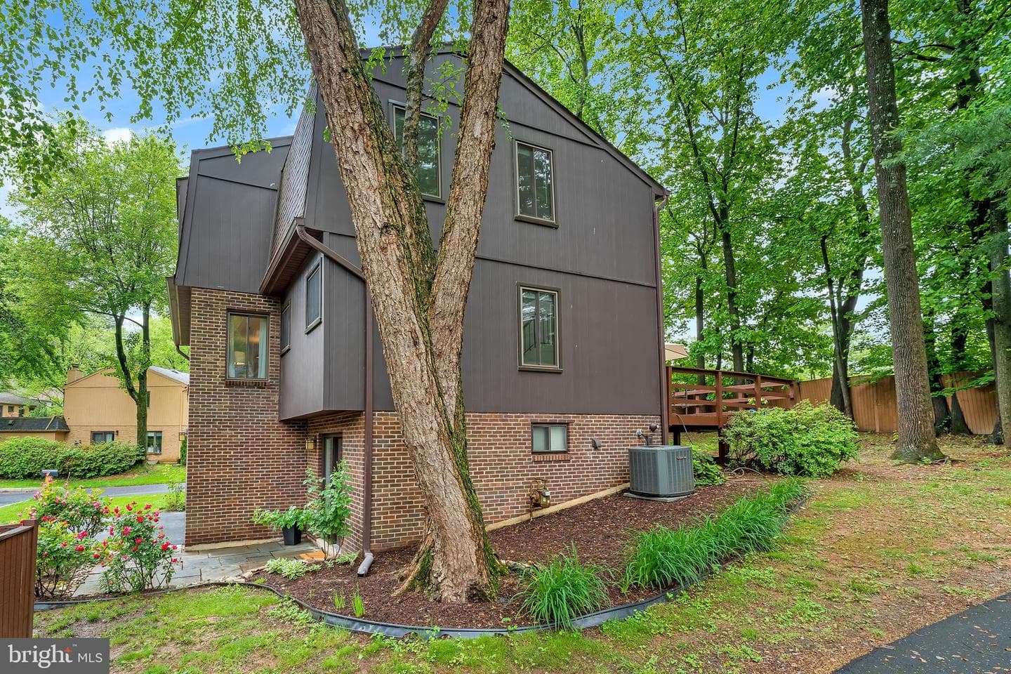 3607 Devilwood Court photo 32