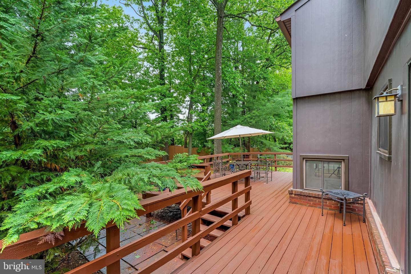 3607 Devilwood Court photo 33
