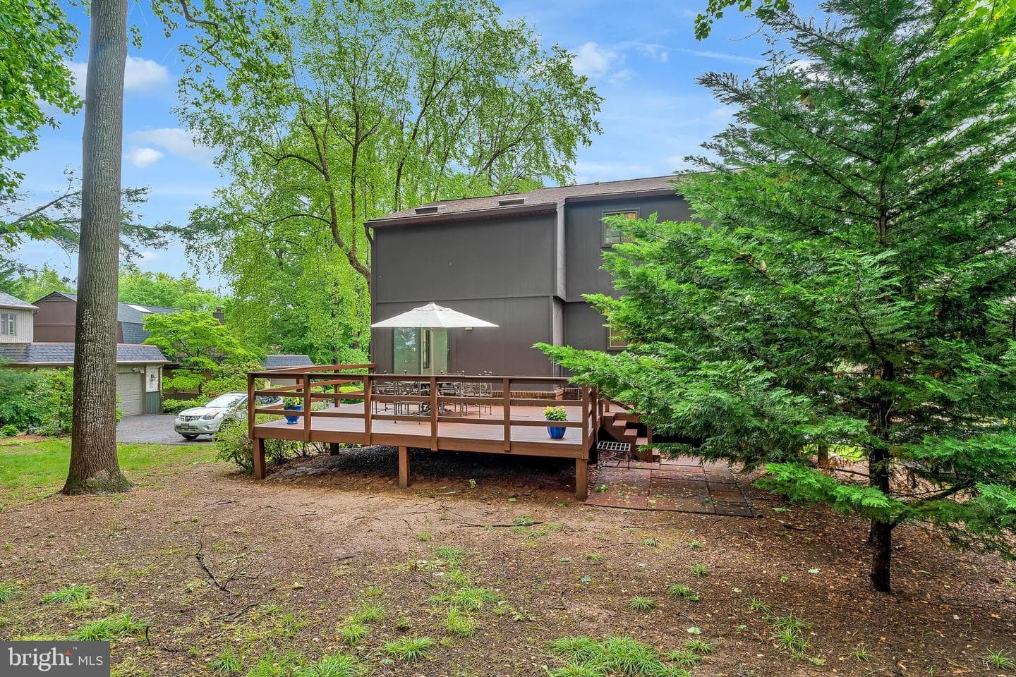 3607 Devilwood Court photo 34