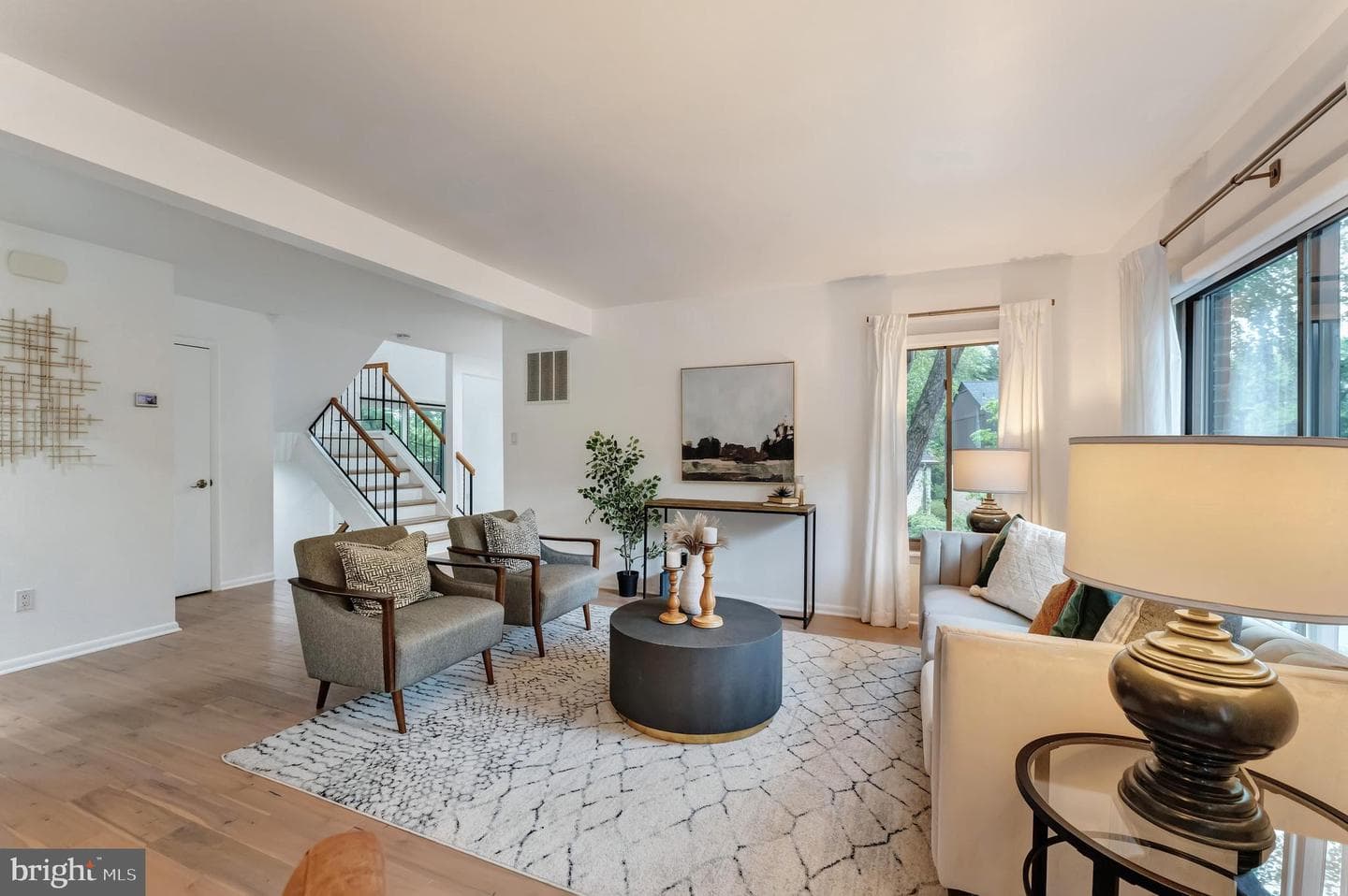 3607 Devilwood Court photo 4