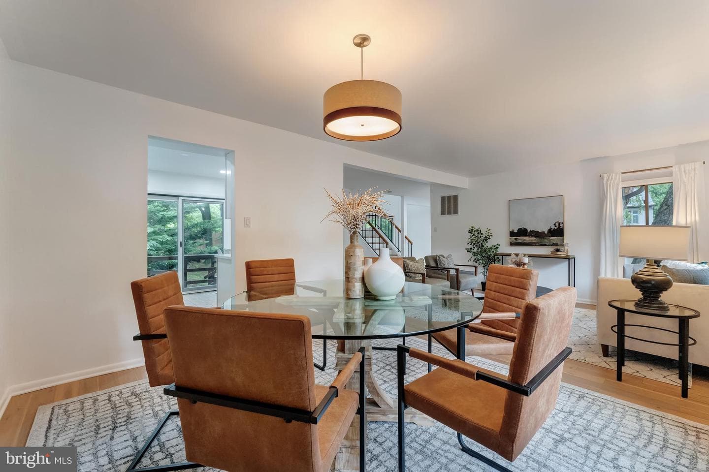 3607 Devilwood Court photo 5