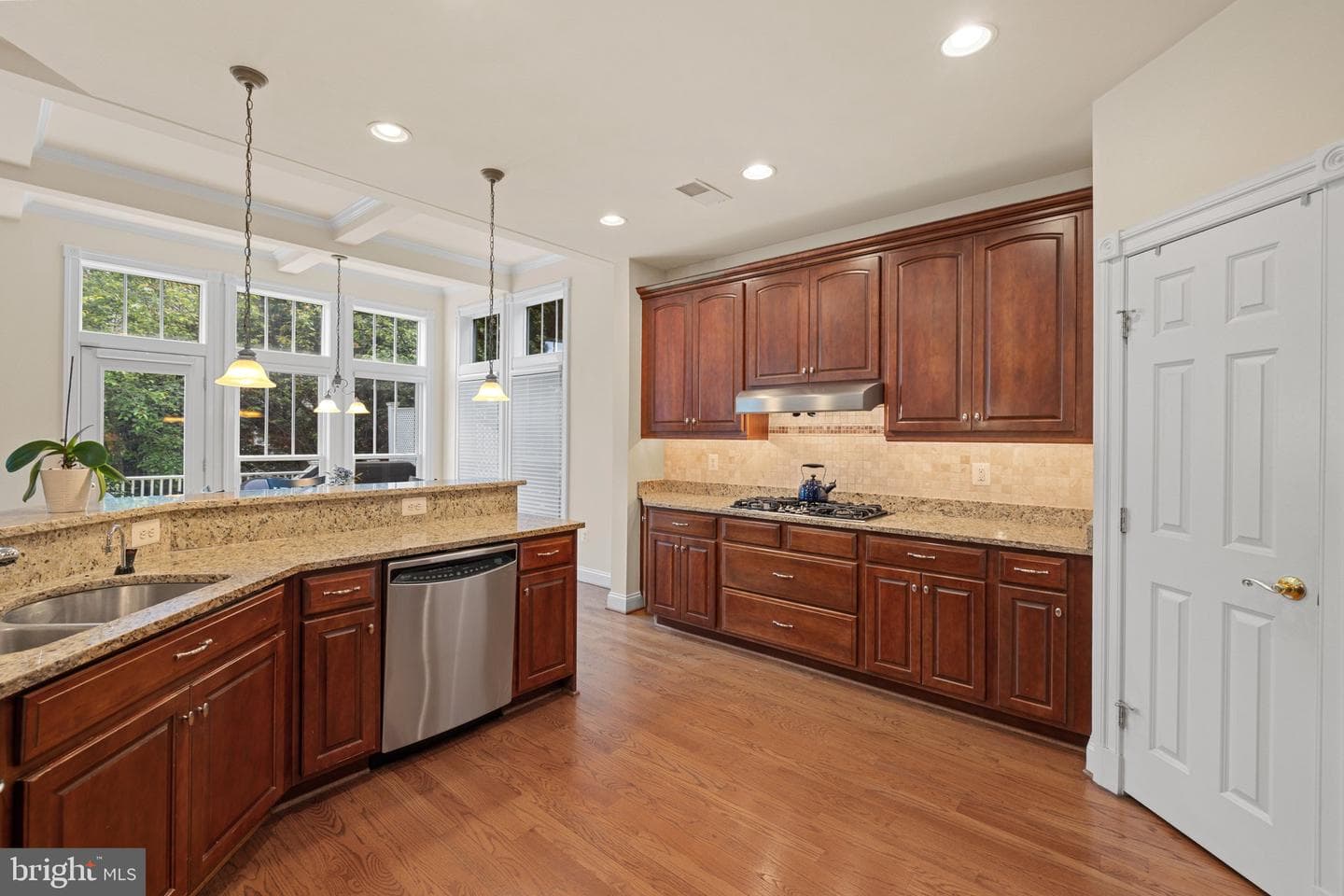 9410 Old Reserve Way photo 26