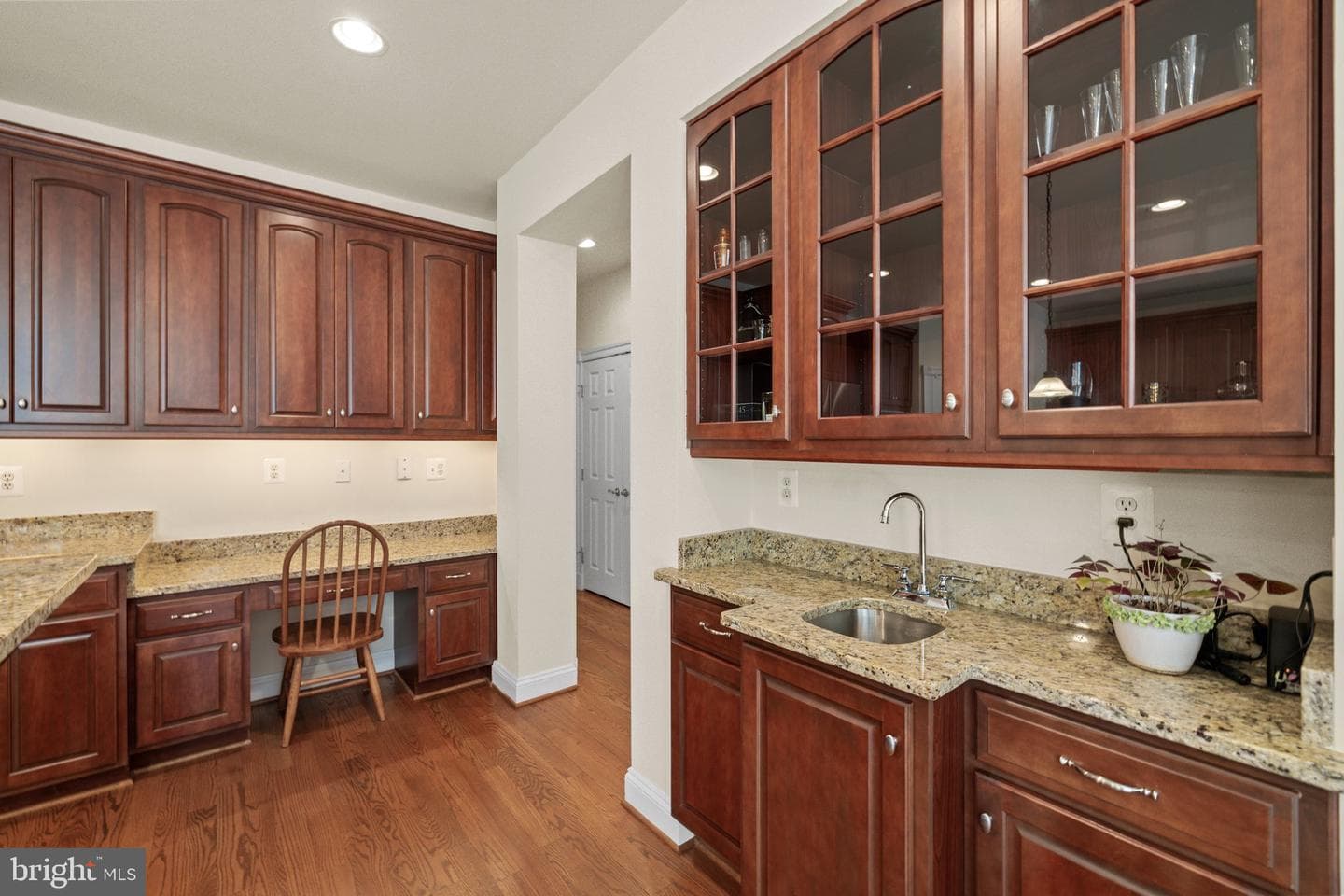 9410 Old Reserve Way photo 28