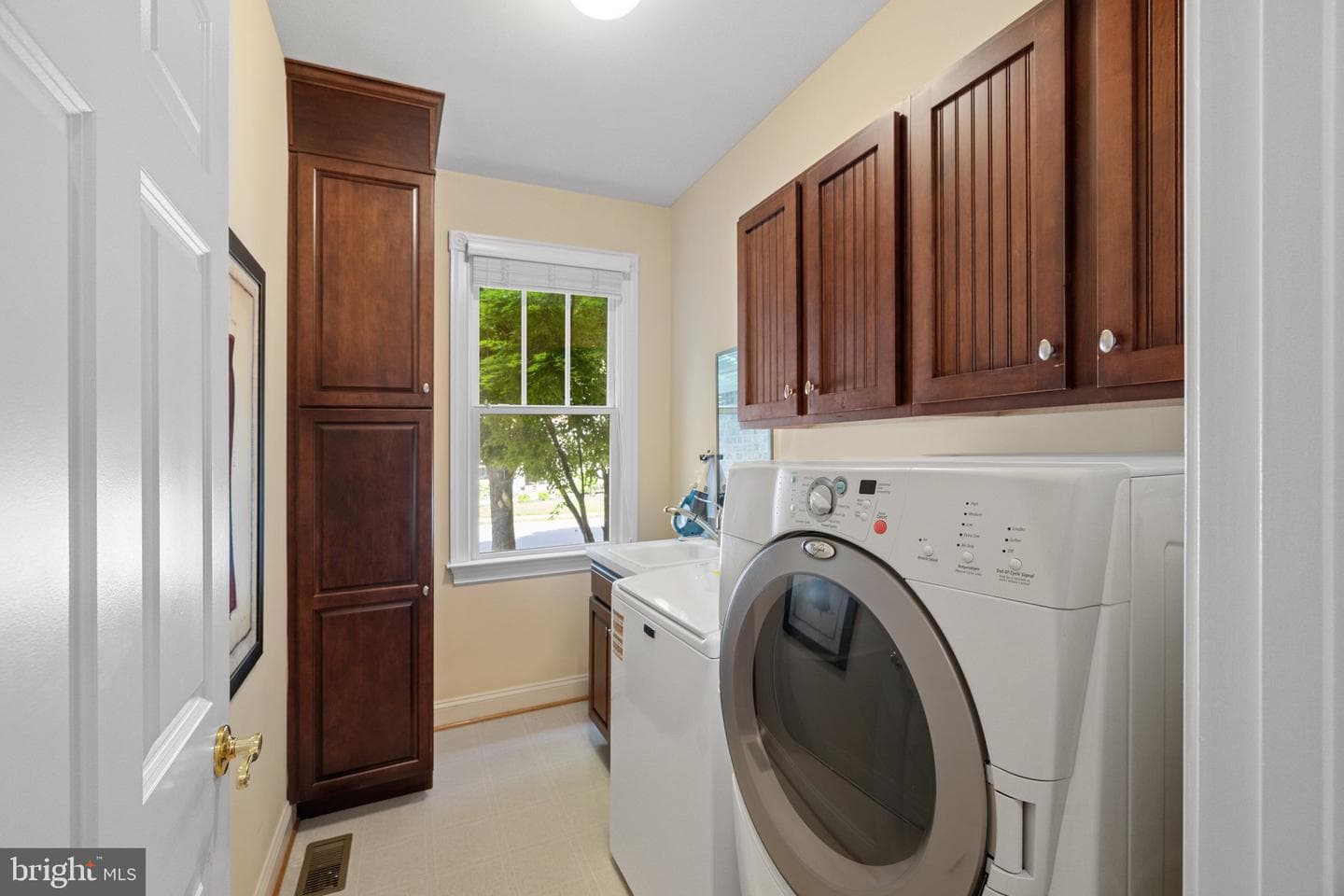 9410 Old Reserve Way photo 29