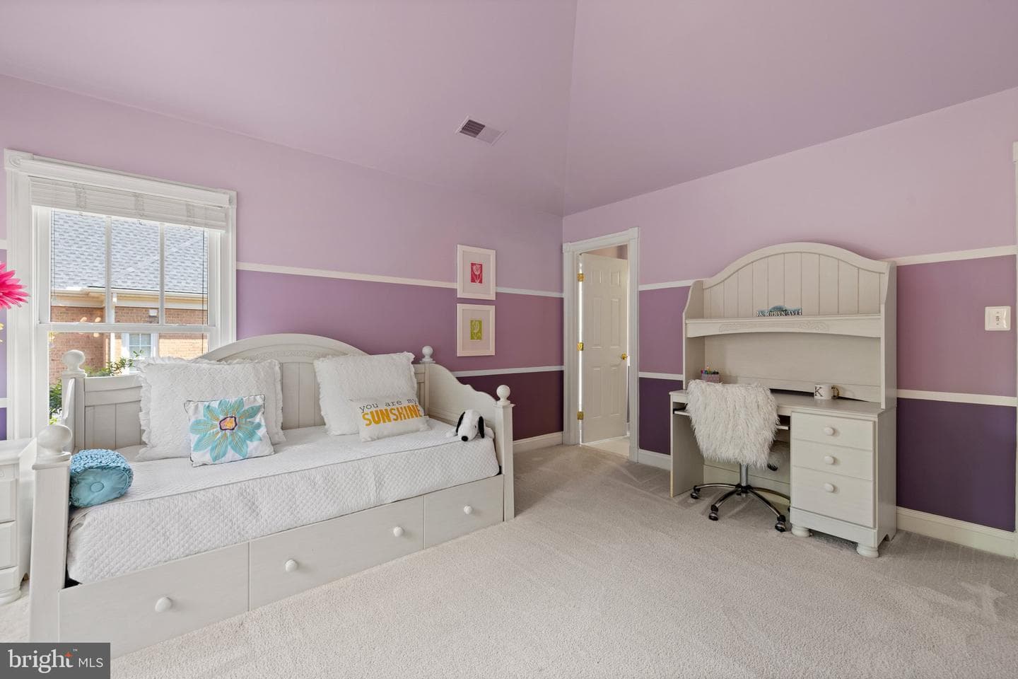 9410 Old Reserve Way photo 34