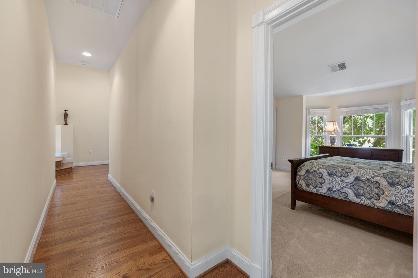 9410 Old Reserve Way photo 36