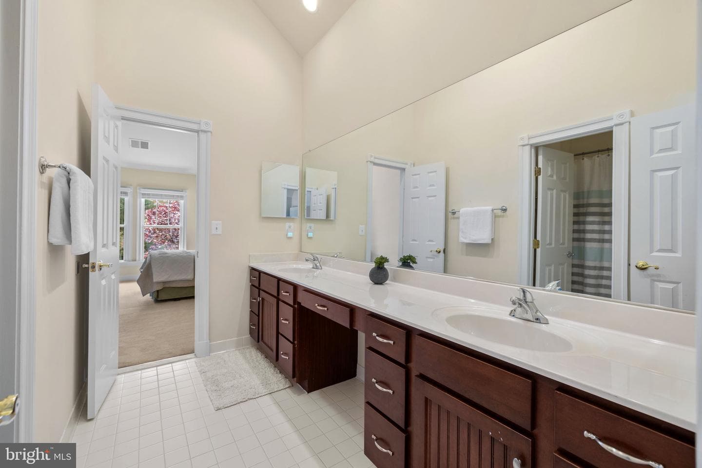 9410 Old Reserve Way photo 39