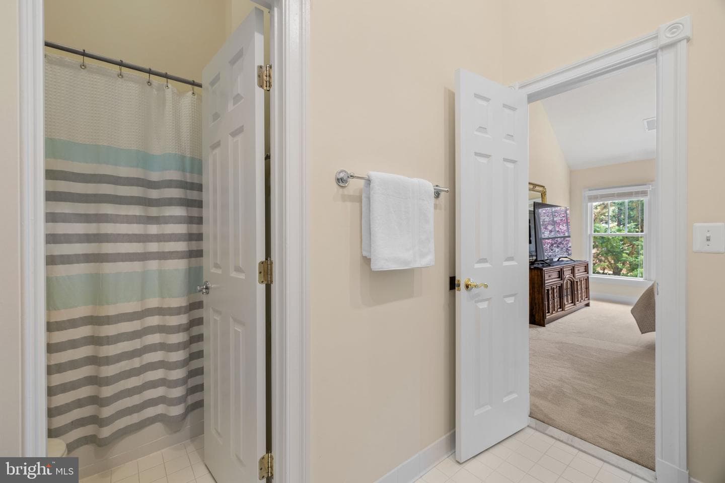 9410 Old Reserve Way photo 40
