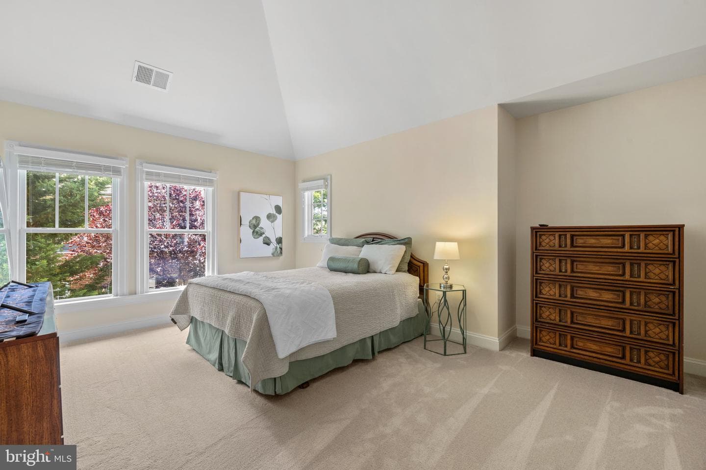 9410 Old Reserve Way photo 42
