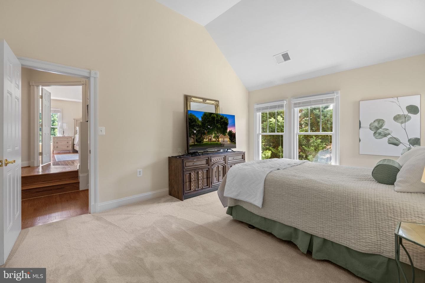 9410 Old Reserve Way photo 43