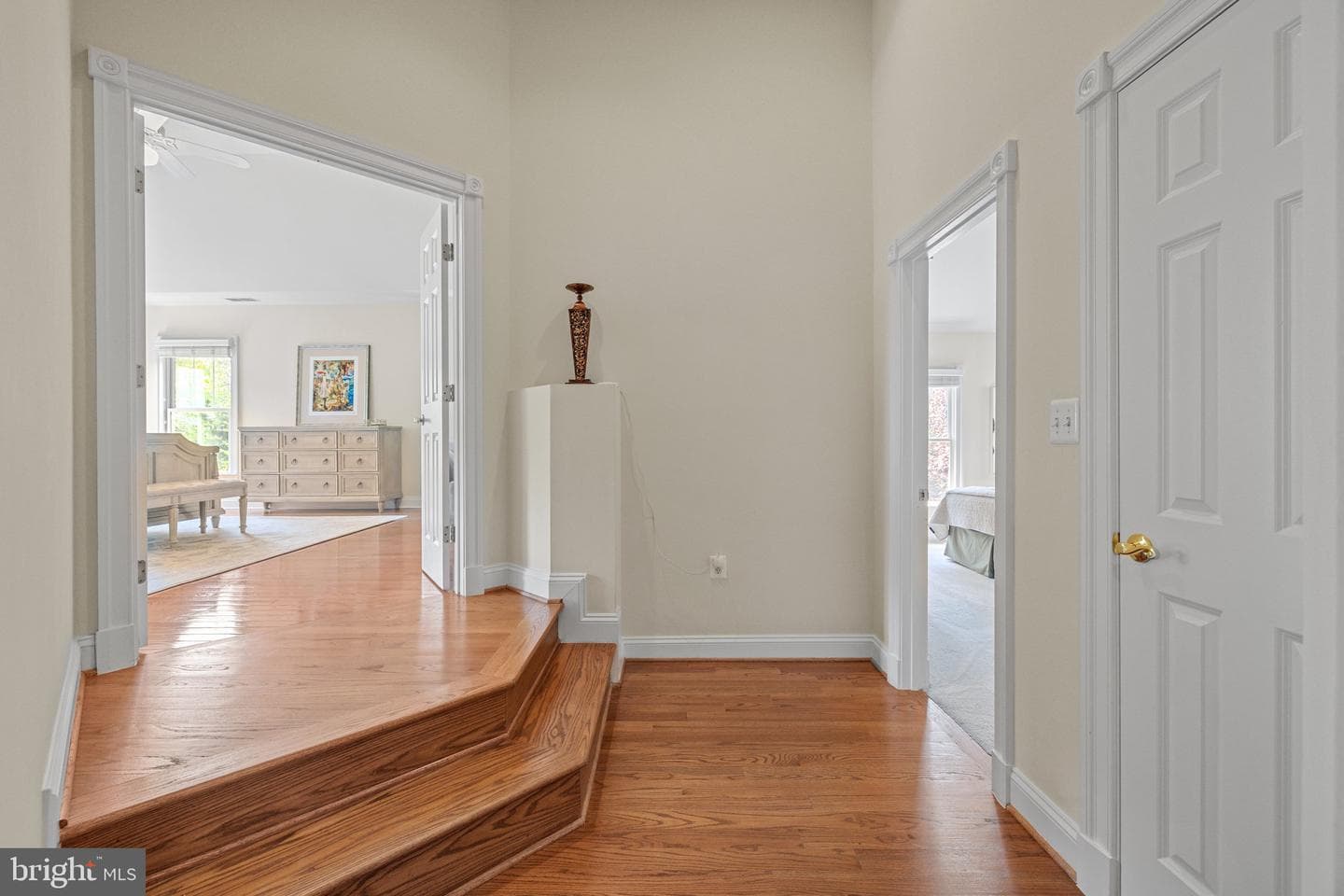 9410 Old Reserve Way photo 44
