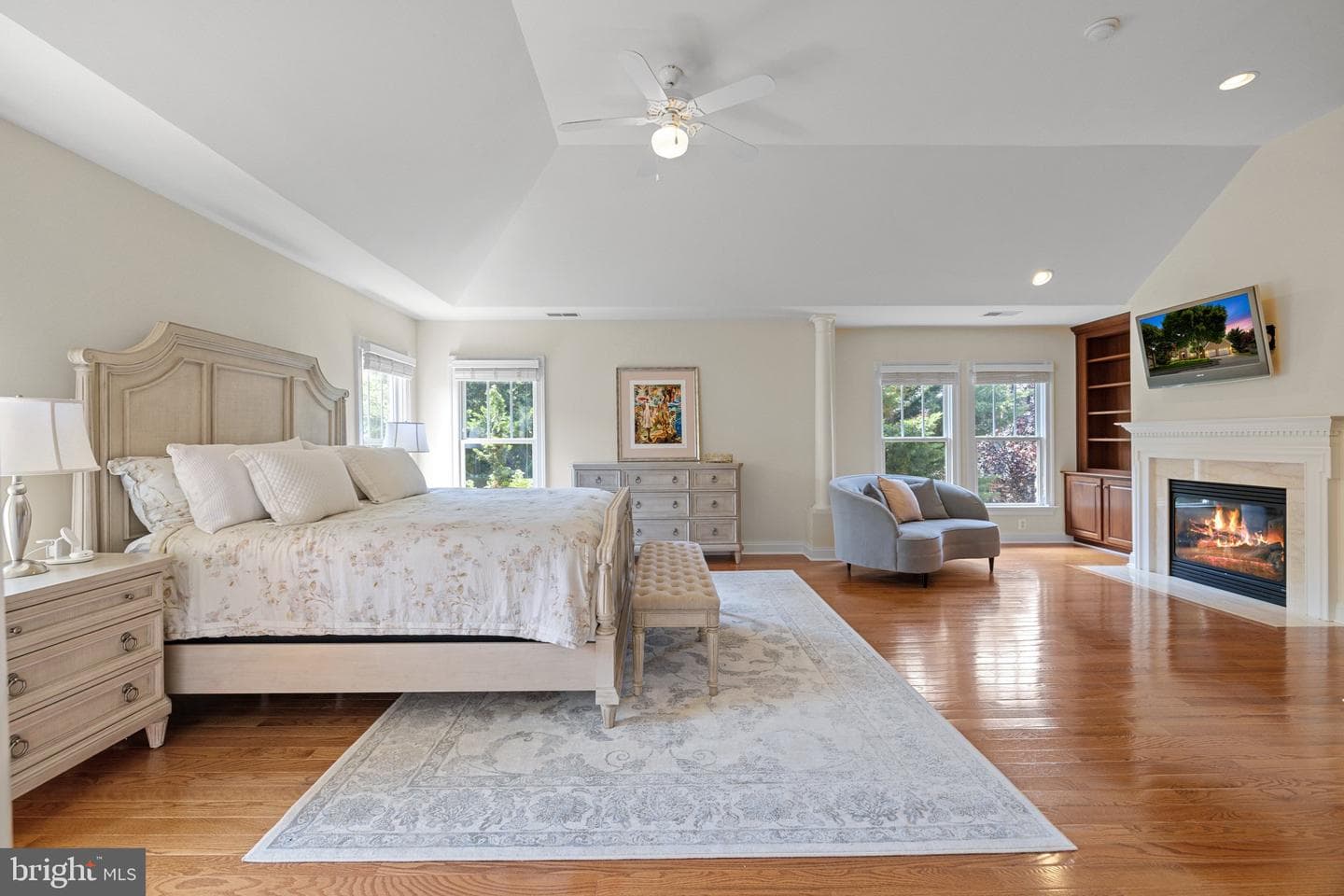 9410 Old Reserve Way photo 46